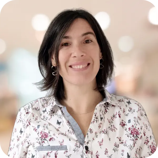 votre sophrologue nolwenn pacccaut basée à thouaré sur loire et en visio vous reçoit pour un accompagnement individualisé