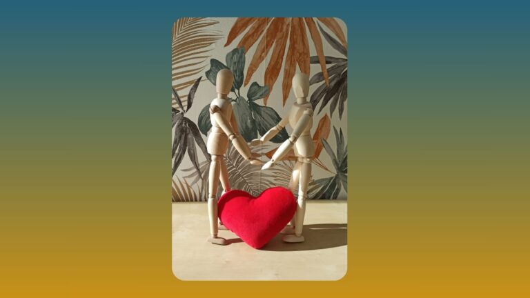 Réenchanter le couple