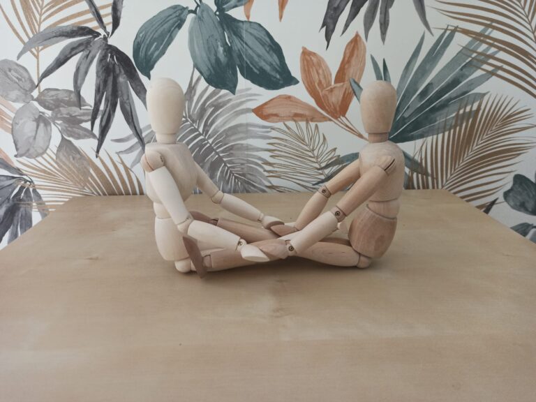 complicité-couple-sophrologie-thérapie