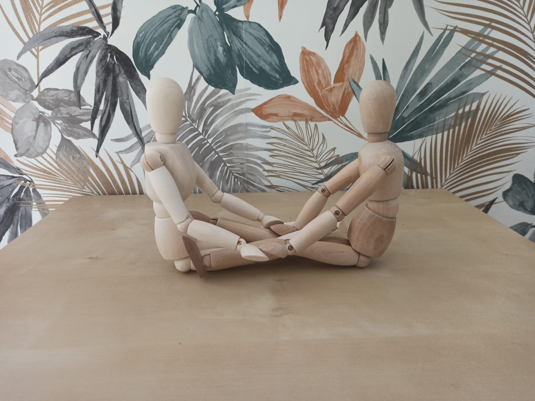 complicité-couple-sophrologie-thérapie