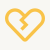couple divorce séparation avocat
