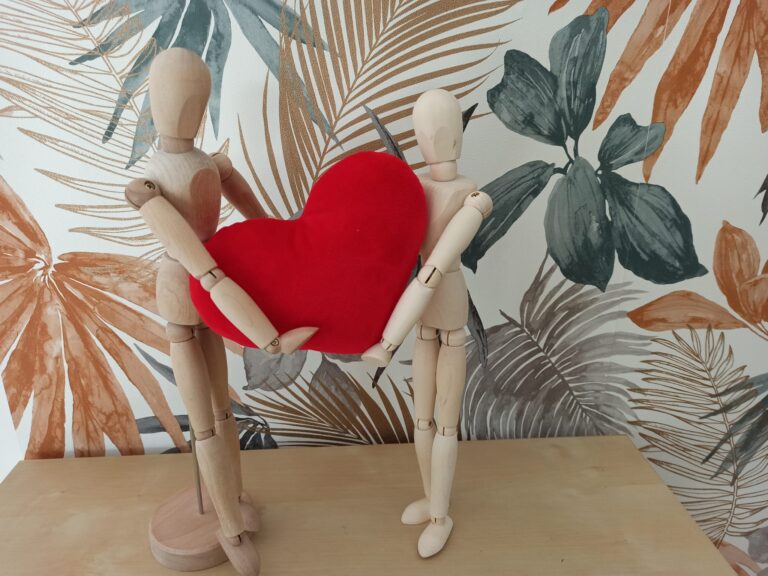 couple-therapie-sophrologie-relation amoureuse