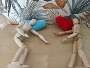 divorce-sommeil-couple-thérapie