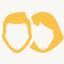 harmonie-thérapie-amour--couple-homme-femme-64