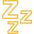 mieux dormir sommeil réparateur