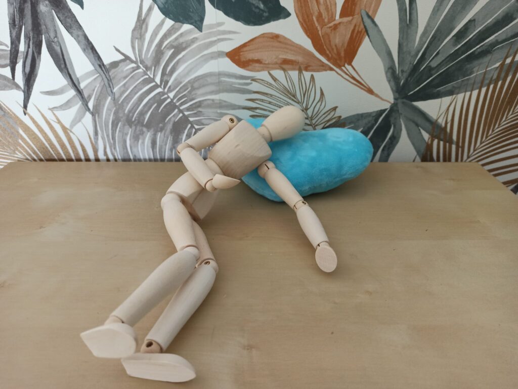 sommeil-sophrologie-insomnie