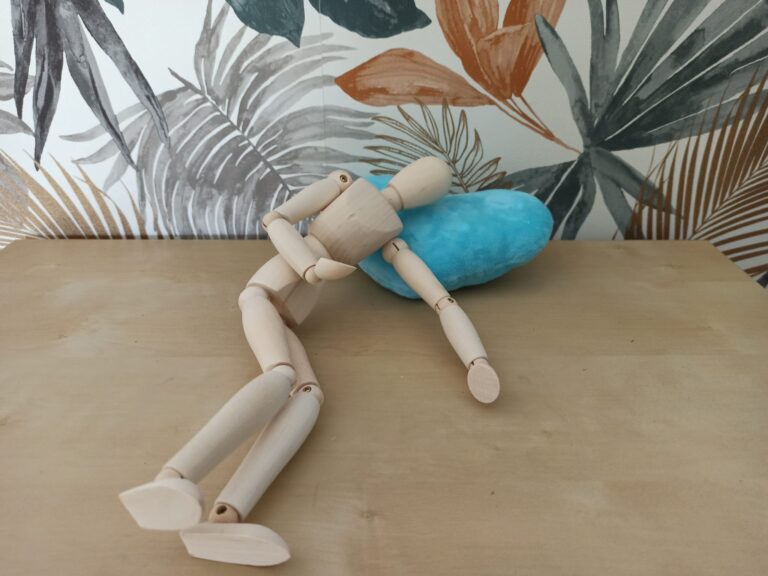 sommeil-sophrologie-insomnie