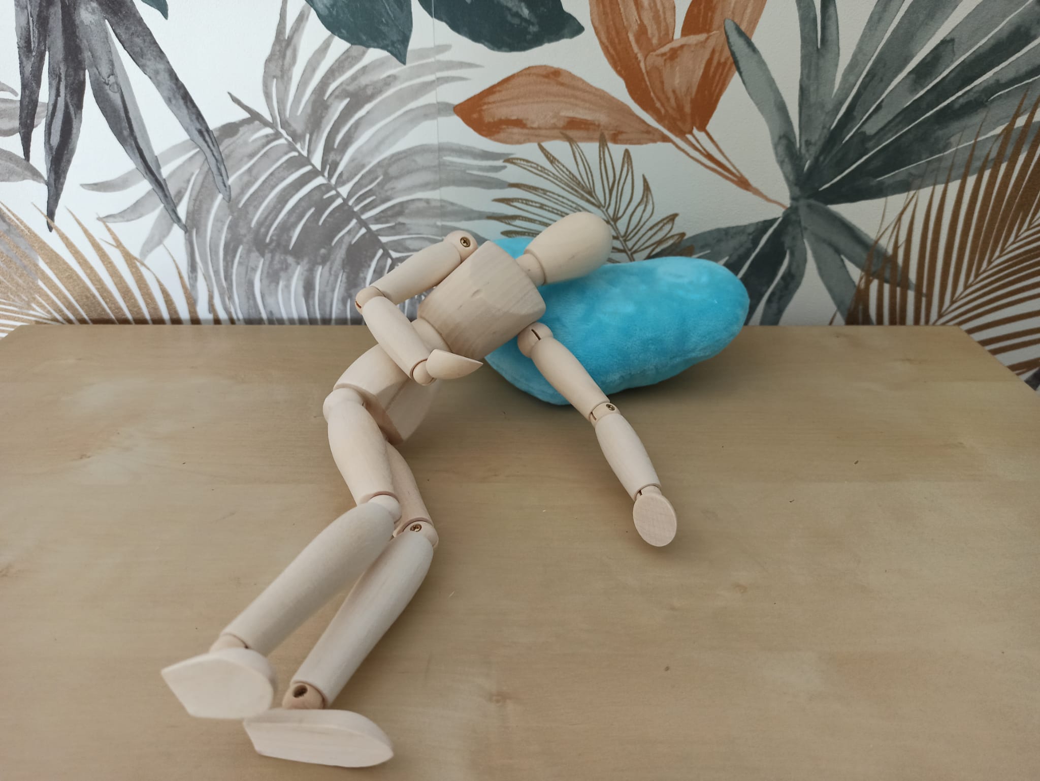 sommeil-sophrologie-insomnie