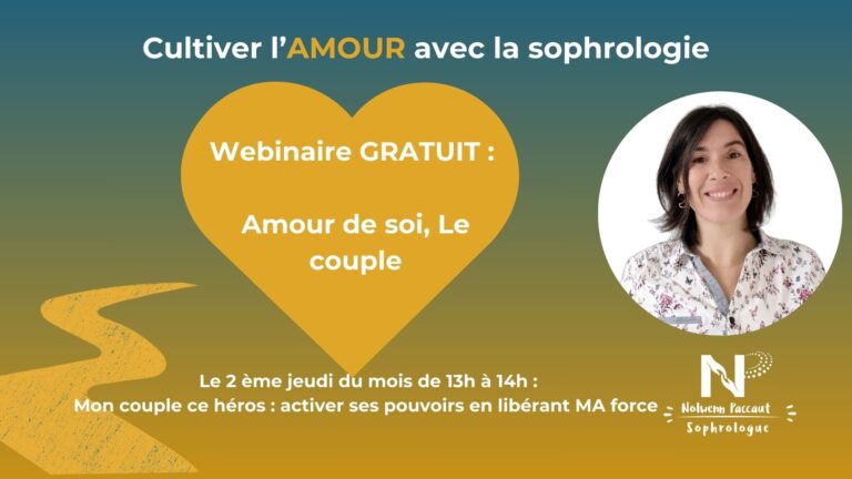 webinaire couple amour de soi