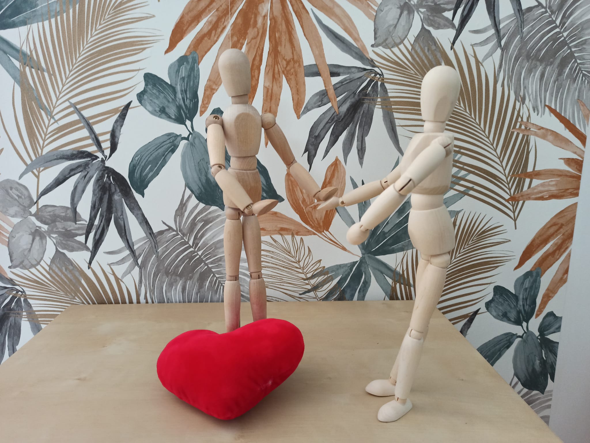 intelligence relationnelle thérapie couple sophrologie