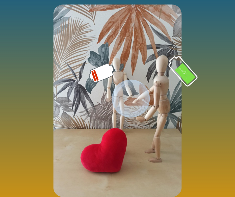 sophrologie_charge_mentale_invisible