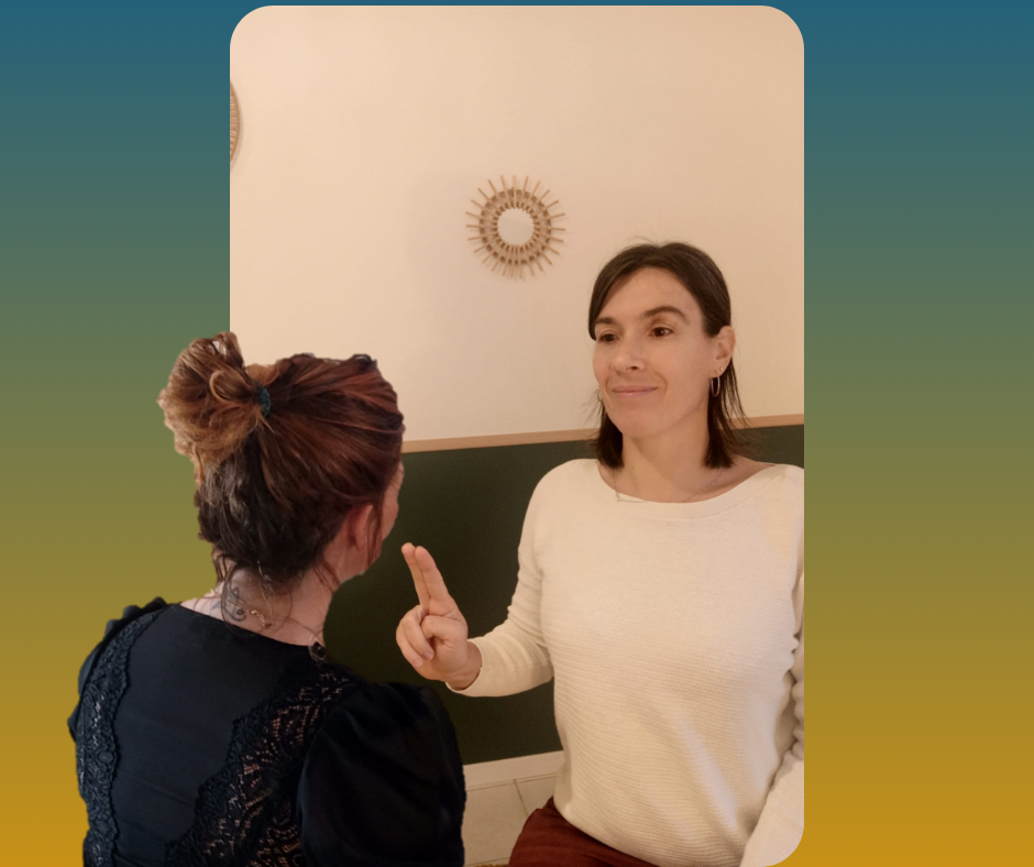 EMDR traumatisme croyance inconscience limitante