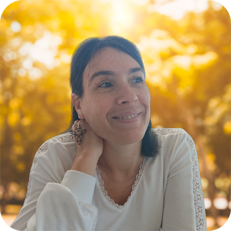 nolwenn paccaut sophrologue stress