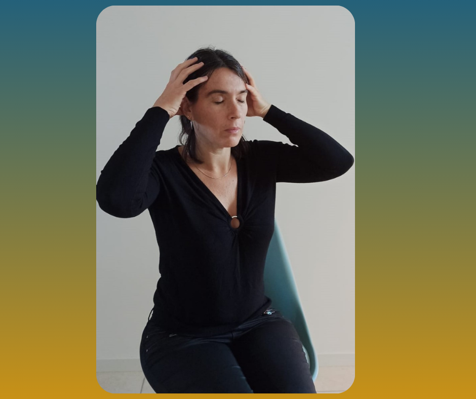 charge mentale burn out