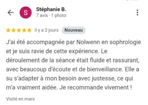 charge mentale sophrologie bienveillante