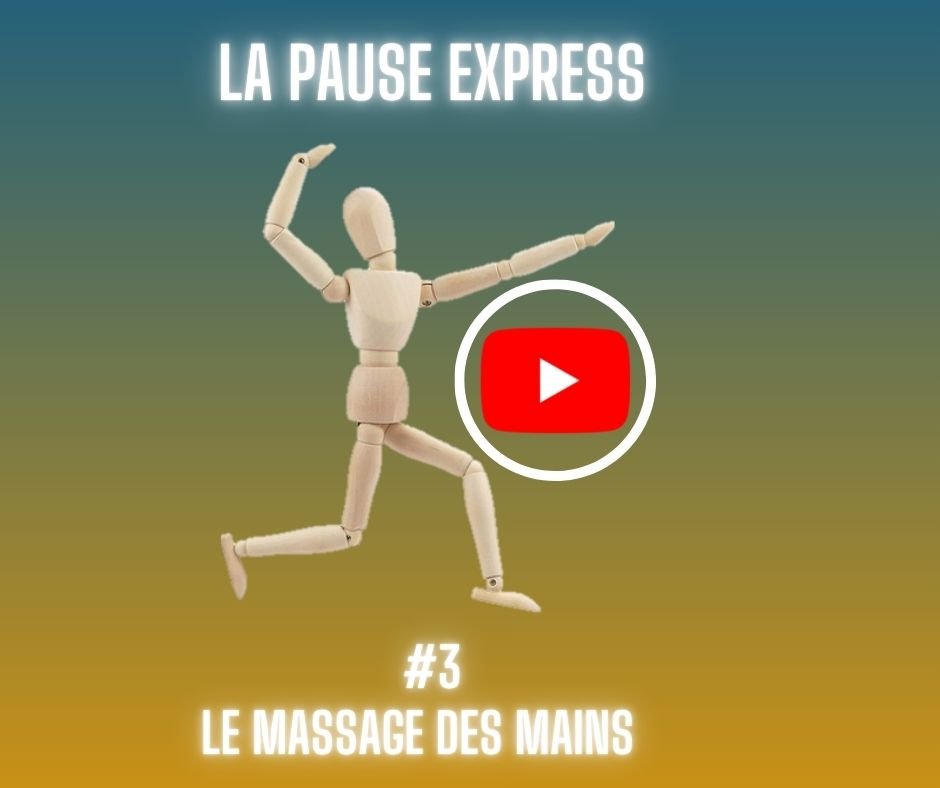 massage main sophrologie