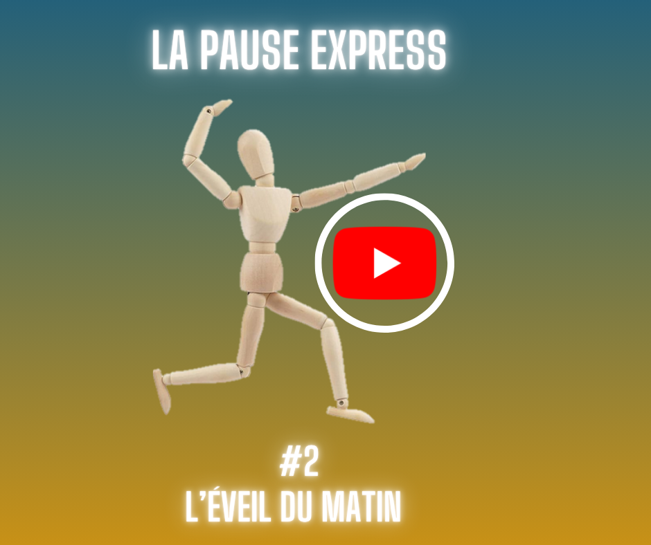 eveil matin stress sophrologie