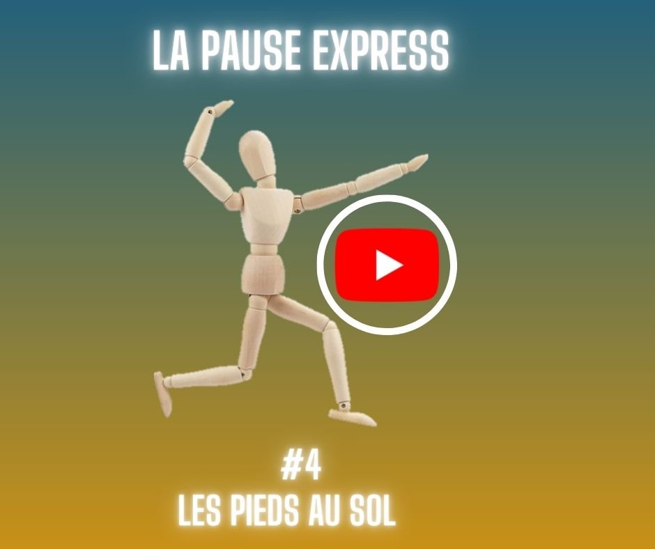 charge-mentale-ancrage-pieds-au-sol