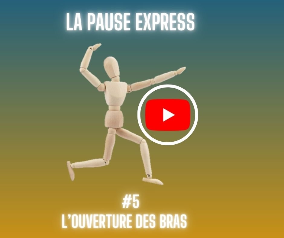 charge-mentale-respiration-ouverture-bras