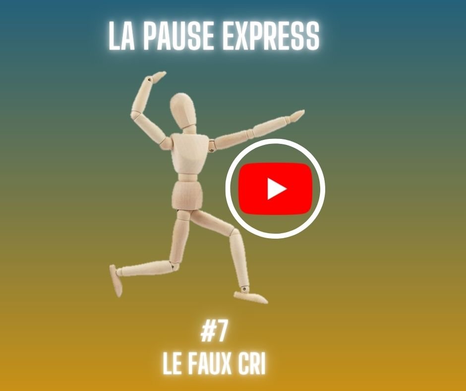 charge mentale et trop-plein émotionnel sophrologie
