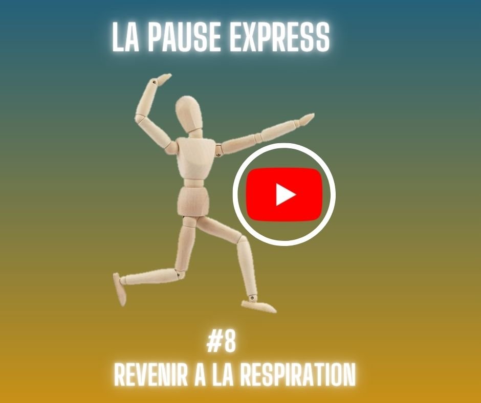 charge-mentale-respiration-naturelle-pilote-automatique