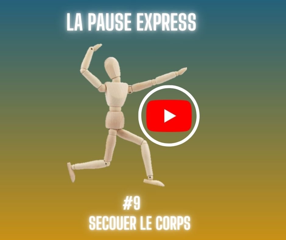 charge-mentale-tensions-corporelles-secousses-sophrologie