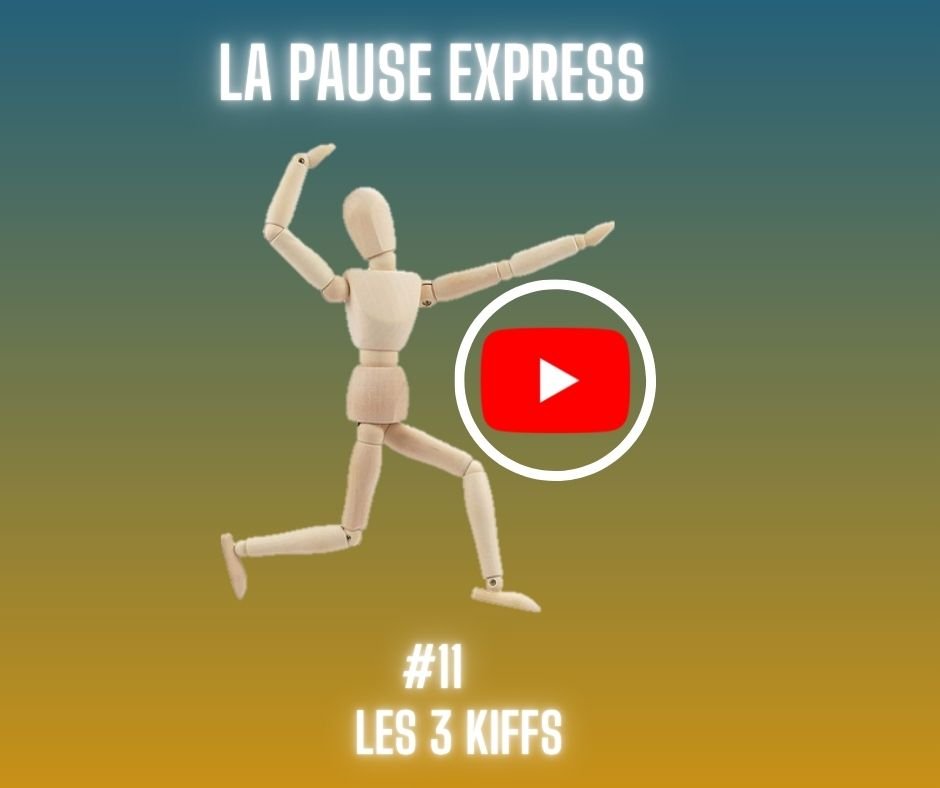 charge-mentale-petits-plaisirs-journee-sophrologie