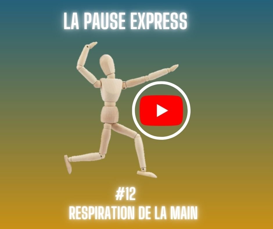charge-mentale-respiration-main-sophrologie