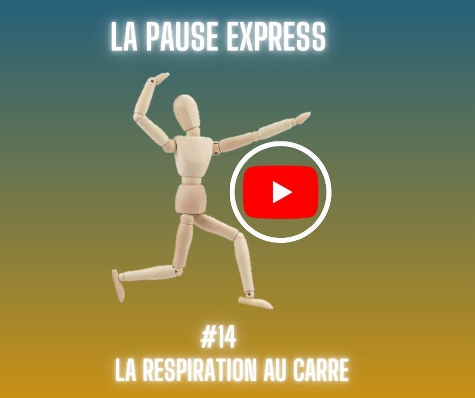 charge-mentale-respiration-carree-sophrologie