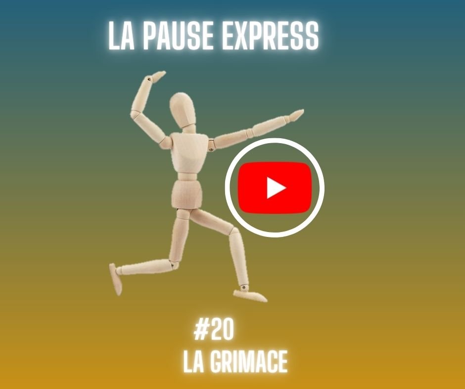 charge-mentale-tensions-visage-sophrologie