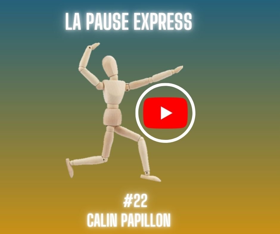 calin-papillon-charge-mentale-sophrologie