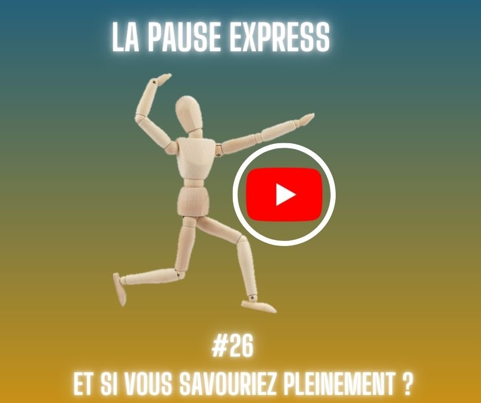 pleine-conscience-charge-mentale-savourer-sophrologie