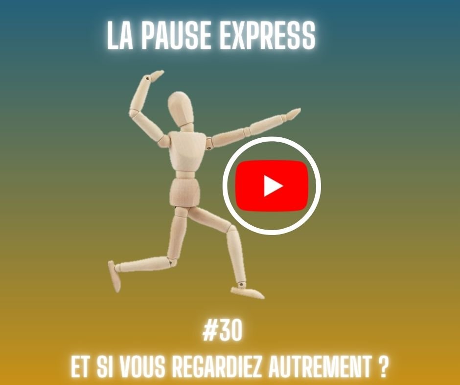 observation-consciente-charge-mentale-sophrologie