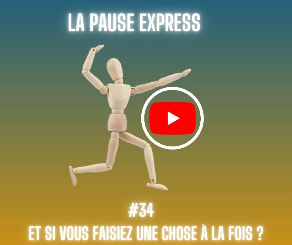 faire-une-chose-a-la-fois-charge-mentale-sophrologie