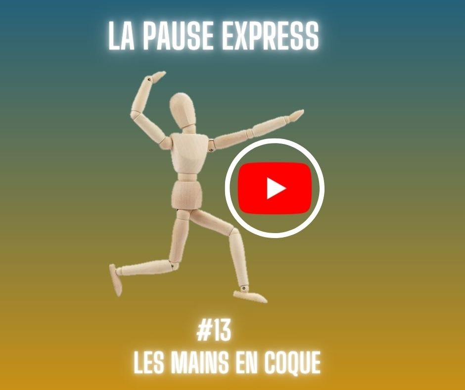 charge-mentale-pause-mains-en-coque-sophrologie