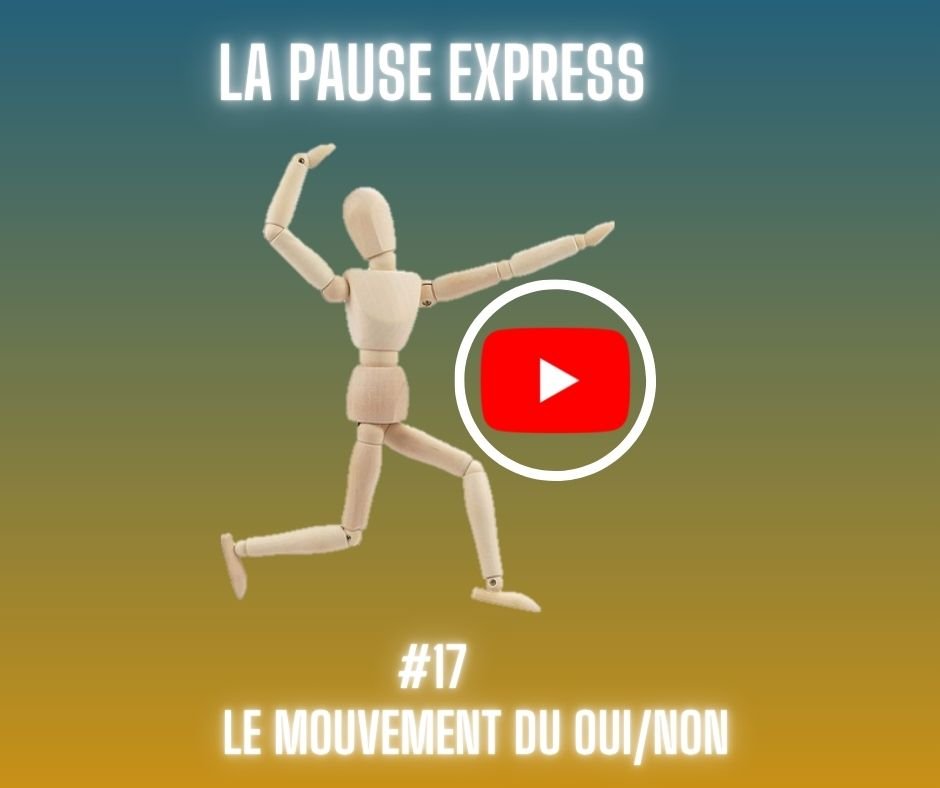 charge-mentale-tensions-nuque-sophrologie