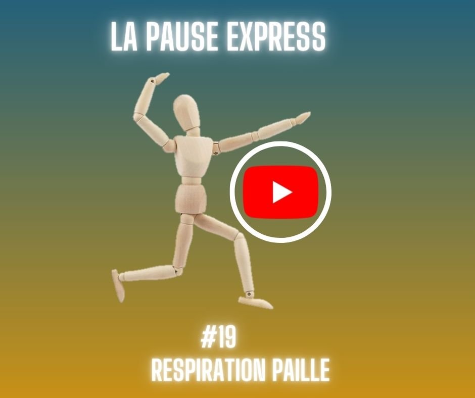 respiration-paille-charge-mentale-sophrologie