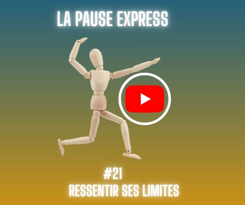 charge-mentale-limites-personnelles-equilibre