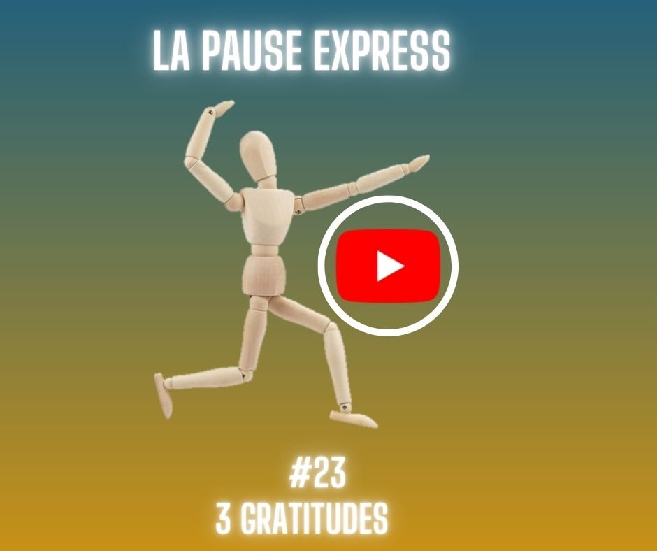 gratitude-charge-mentale-3-choses-sophrologie
