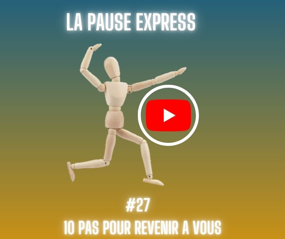 marche-pleine-conscience-charge-mentale-sophrologie