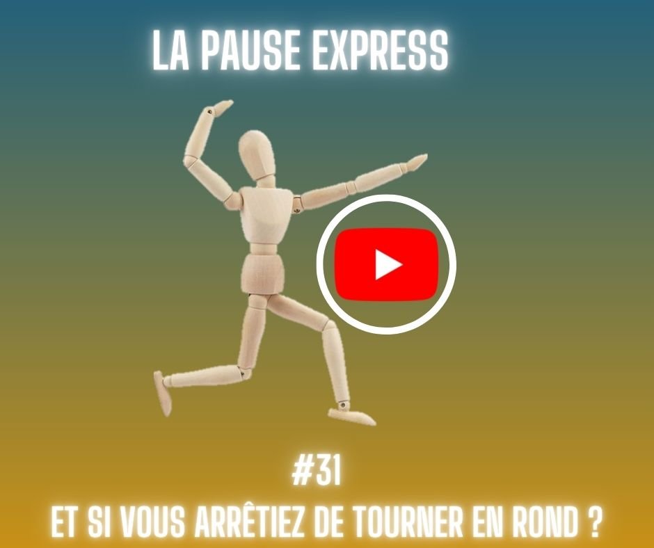 charge-mentale-pensees-en-boucle-moulinet-sophrologie