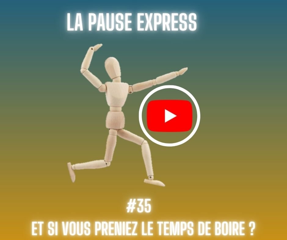 boire-en-pleine-conscience-charge-mentale-sophrologie