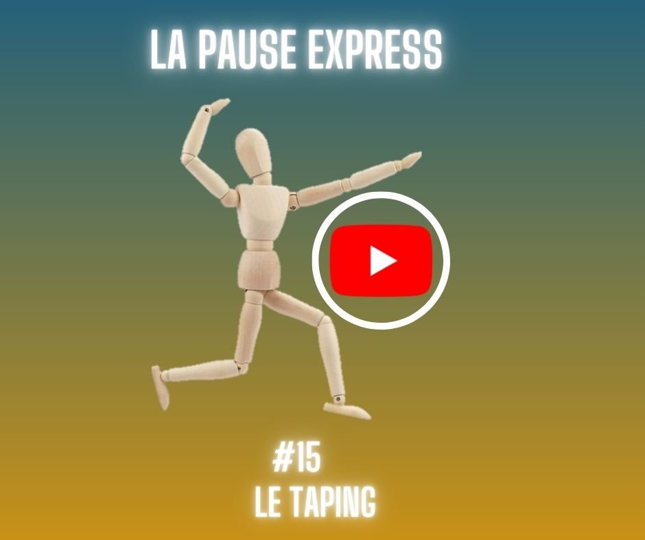 charge-mentale-taping-sophrologie