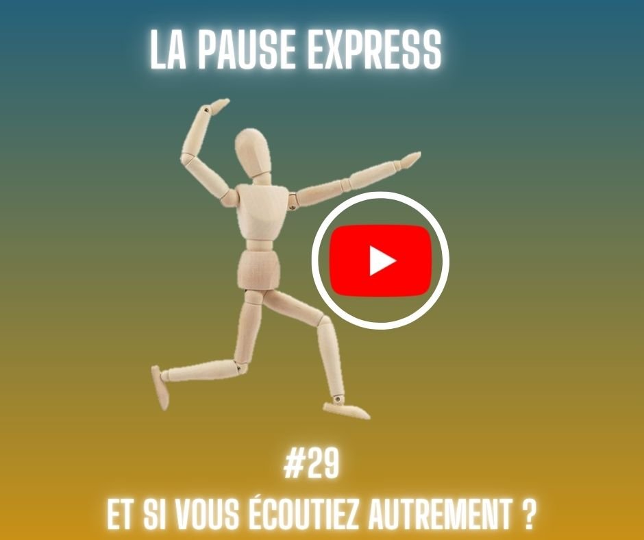 ecoute-consciente-charge-mentale-sophrologie
