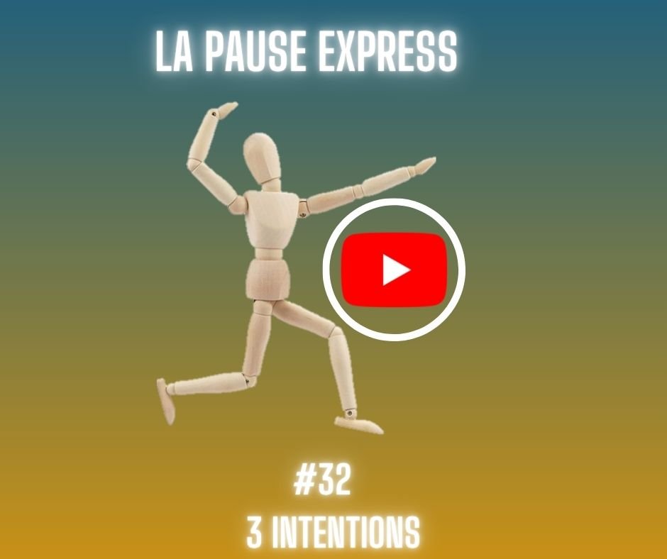 trois-intentions-journee-charge-mentale-sophrologie