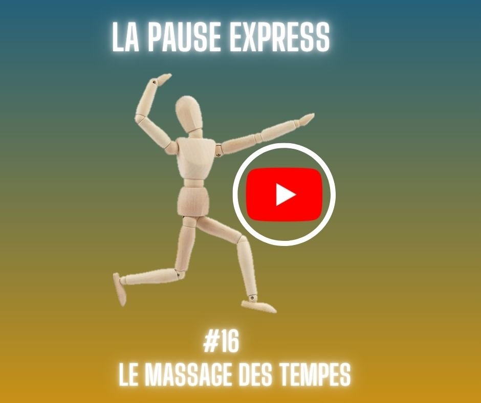 charge-mentale-massage-tempes-sophrologie