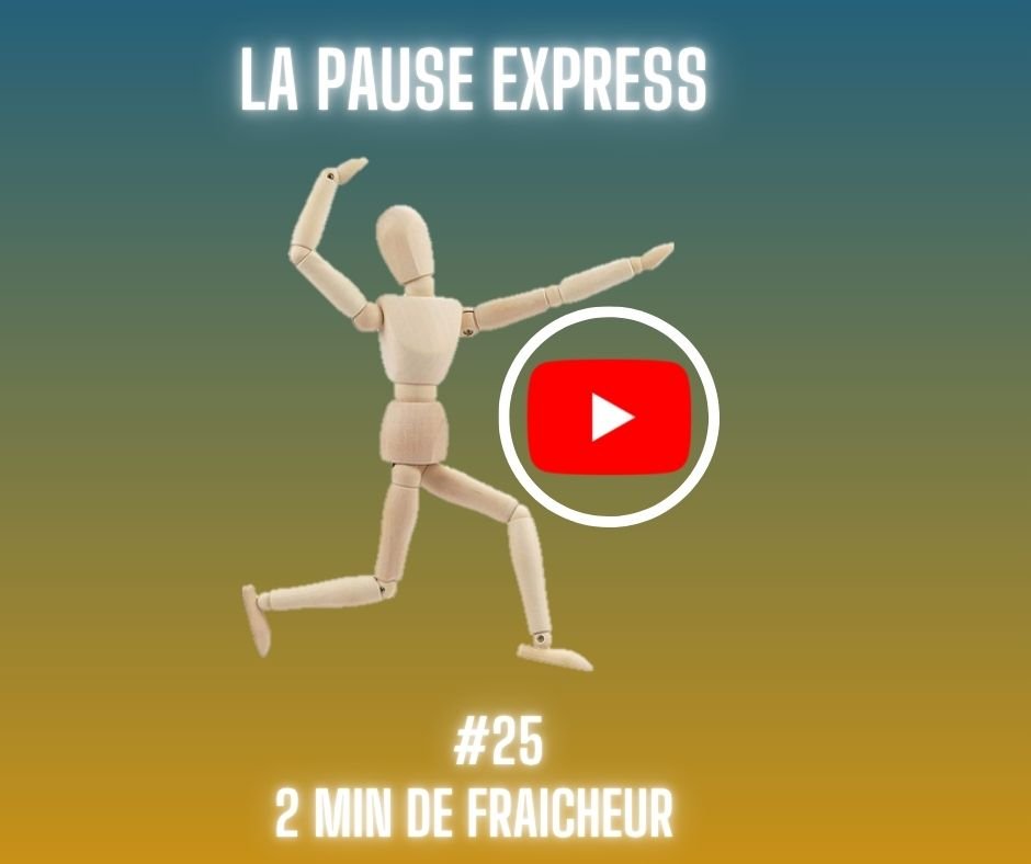 visualisation-sophrologie-charge-mentale-fraicheur