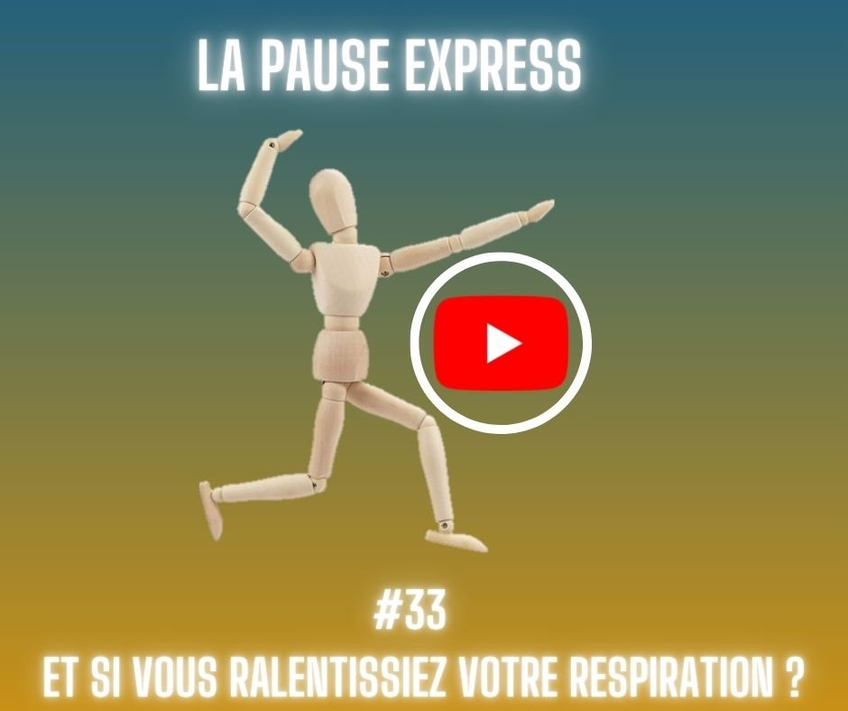 respiration-charge-mentale-ralentir-sophrologie