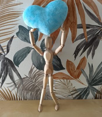 Mieux me comprendre pour mieux aimer