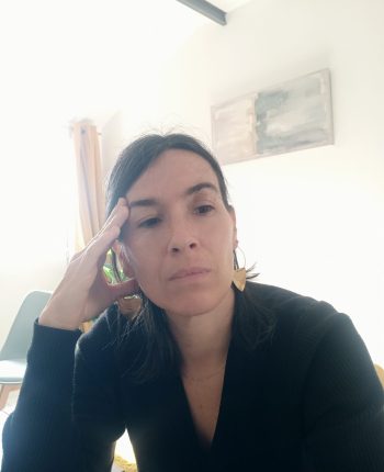libérer stress émotion sophrologie thouaré